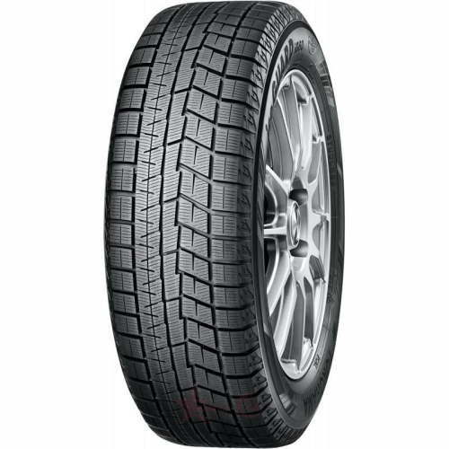 Легковые шины Yokohama iceGuard Studless iG60 225/50 R18 95Q купить с бесплатной доставкой в пункты выдачи в Петербурге